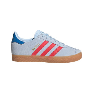 adidas Gazelle Crystal Lucid Bird KI4036