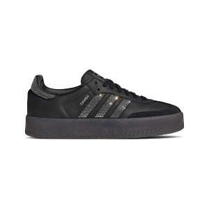 adidas gazelle silver green womens adidas Youth Samba Soccer Shoes