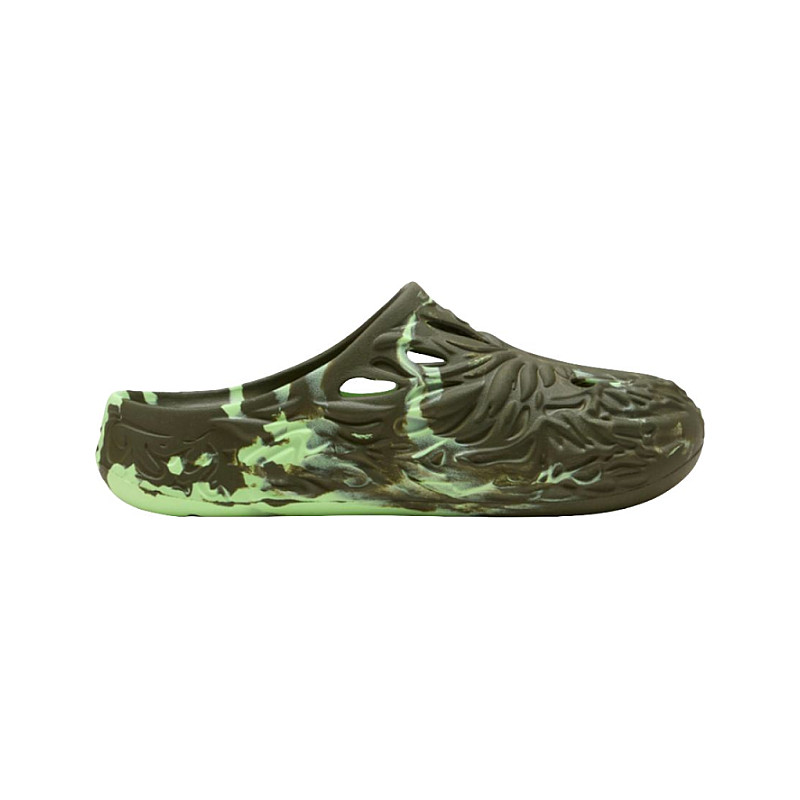 MB 04 Slide S Size 10