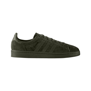 adidas Campus S Size 12 BZ0078