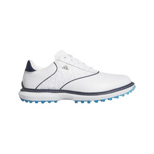 Adidas MC70 Spikeless Golfschuh HP7084