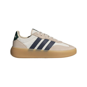 Adidas Barreda Decode JP6729