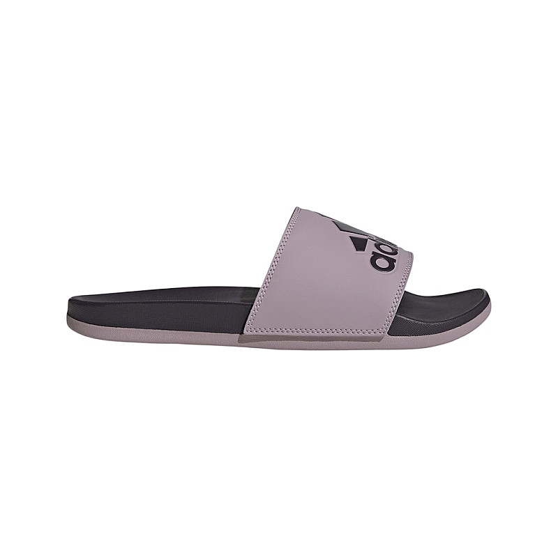 Adidas Comfort Adilette IG1121