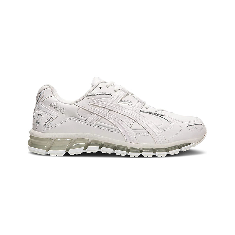 ASICS Gel Kayano 5 360 Triple S Size 10 1021A161-100