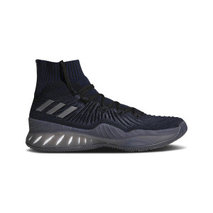 adidas Crazy Explosive 2017 Andrew Wiggins S Size 9 BW0931