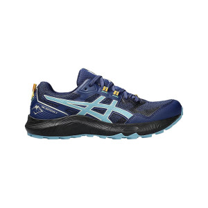 ASICS Gel Sonoma 7 Deep Ocean S Size 11 1011B595-402