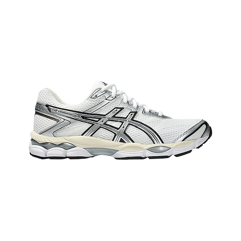 ASICS Gel Cumulus 16 S Size 4 5 1203B096-100