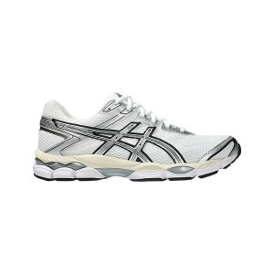 ASICS Gel Cumulus 16 S Size 4 5 1203B096-100
