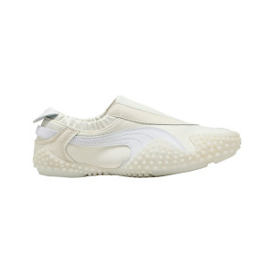 Puma Mostro Move Venus Warm S Size 7 405509-02