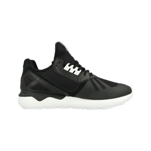 adidas Tubular Runner S Size 10 B41272