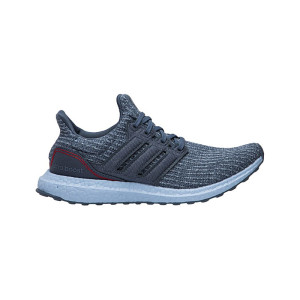 adidas Ultraboost 4 S Size 10 5 G54002