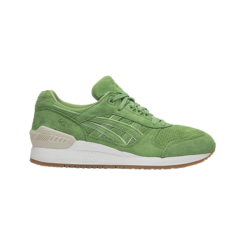 ASICS Concepts X Gel Respector Coca Special Box S Size 6 H54GK-8585-SB