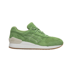 ASICS Concepts X Gel Respector Coca Special Box S Size 6 H54GK-8585-SB