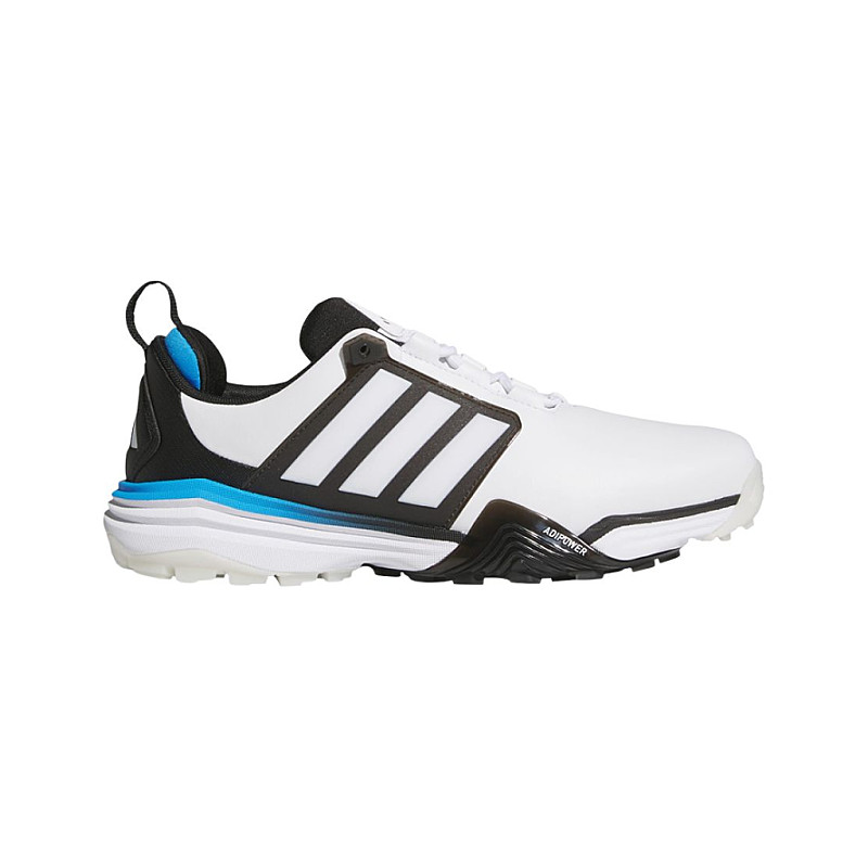 Adidas Adipower 26 Spikeless Golf JP8394