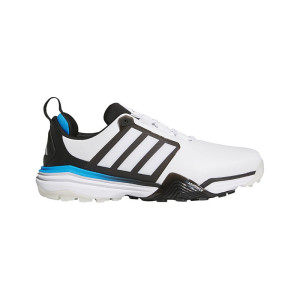 Adidas Adipower 26 Spikeless Golf JP8394