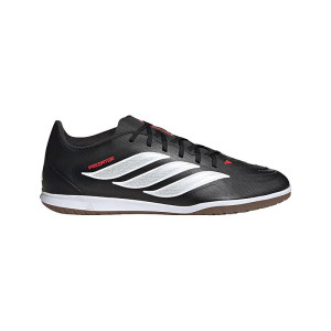 Adidas Predator Club Sala Indoor JS0359