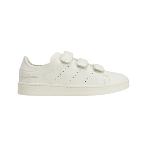 Adidas Y 3 Stan Smith Hook And Loop KI3465