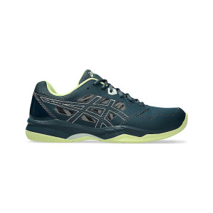 ASICS Gel Renma Tranquil 1071A068-301