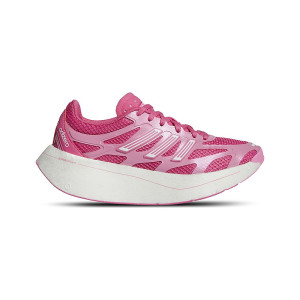 adidas Adizero Aruku Bliss JP6867