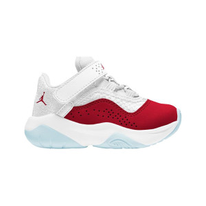 Air Jordan Air Jordan Air Jordan 11 Cmft Gym Size 8 CZ0906-116