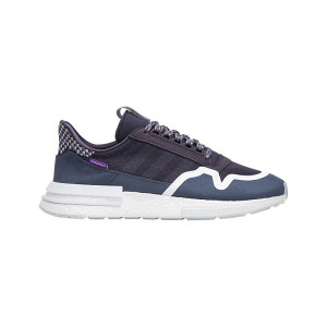 adidas Commonwealth X ZX 500 Rm Friends Family S Size 12 DB3509