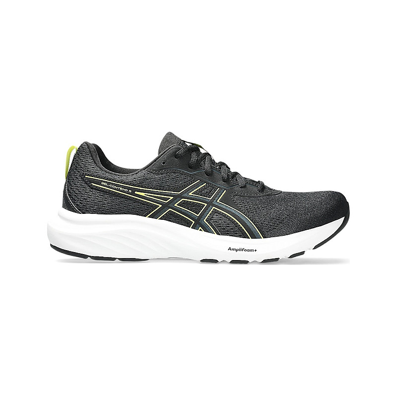 ASICS Gel Contend 9 1011B881-005