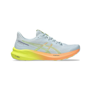 ASICS Gt 1000 13 Paris Safety 1011B952-750