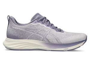 ASICS Dynablast 4 Cosmos Ash Rock S 1012B513-700
