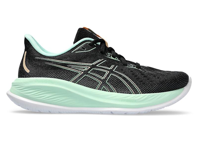 ASICS Gel Cumulus 26 Tint S 1012B599-001