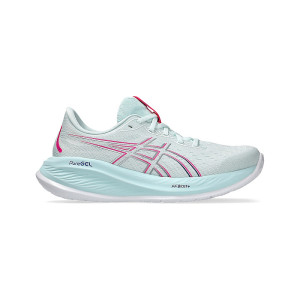ASICS Gel Cumulus 26 Soothing Sea Expanse S 1012B599-401