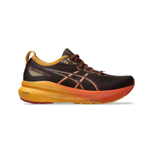 ASICS Gel Kayano 31 Limited Edition Nova S 1012B797-200