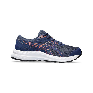 ASICS Contend 8 Expanse Expanse 1014A259-408