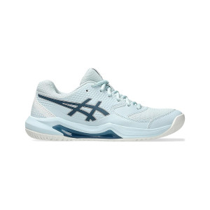 ASICS Gel Dedicate 8 Pickleball S 1042A236-020