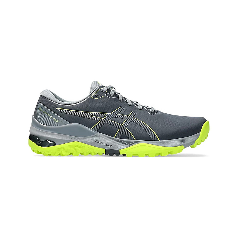 ASICS Gel Kayano Ace 2 Carrier Metropolis 1111A243-022