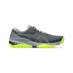 ASICS Gel Kayano Ace 2 Carrier Metropolis 1111A243-022