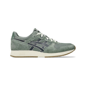 ASICS Lyte Classic Ivy Carrier 1201A477-301
