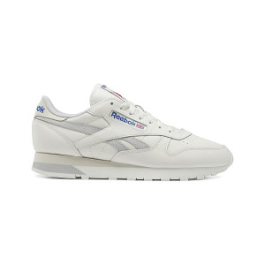 Reebok Classic Leather Chalk 100062875/HQ2230