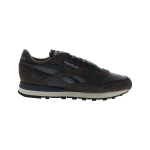 Reebok Classic Leather Dark Matter 100201111