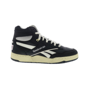 Reebok BB 4000 Ii Mid Chalk 100201159