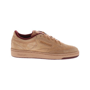 Reebok Club C 85 Washed Clay 100201182