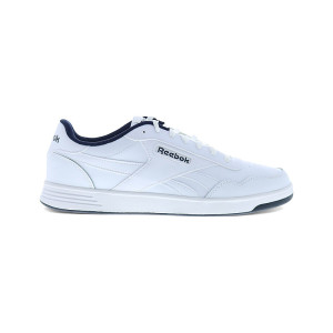 Reebok Court Advance Vector GZ9616/100010614