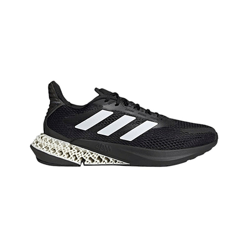 adidas 4DFWD Pulse Carbon Youth H03366