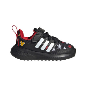 adidas Fortarun 2 Cloudfoam Disney Mickey Bold Better HP8994