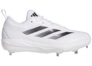 adidas Adizero Instinct Cloud S IF3362