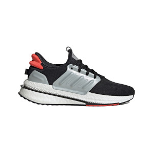 adidas X_plrboost Bright IG8500