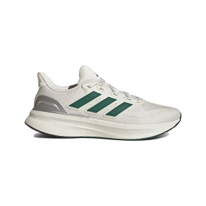adidas Ultrarun 5 Orbit JH6024