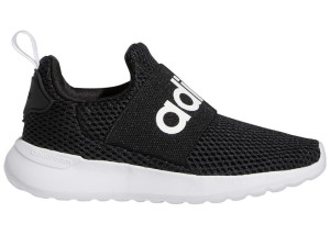 adidas Lite Racer Adapt 4 Cloud Q47207