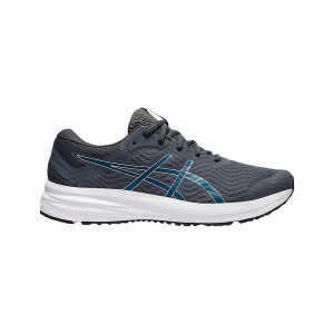 ASICS Patriot 12 Carrier Deep Sea S Size 13 1011A823-033