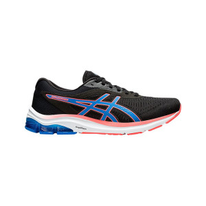 ASICS Gel Pulse 12 Directoire S Size 8 1011A844-004