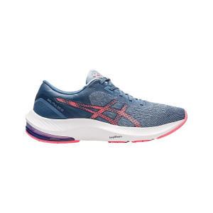 ASICS Gel Pulse 13 Storm S Size 8 5 1012B035-401